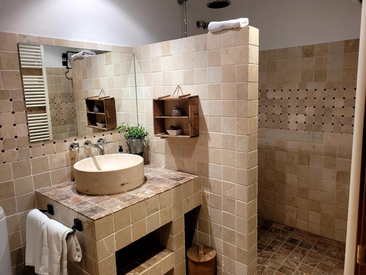 Vielha Centro Apartamento Eraval 아파트 외부 사진